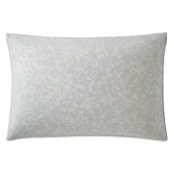 New 🧨 Anne De Solene Paresse Standard Pillowcase, Pair Multi 🥰 -Anne de Solene Shop unnamed file 600