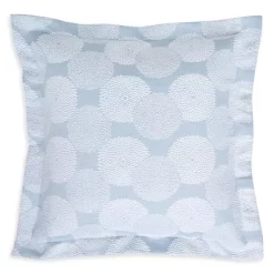 Outlet 💯 Anne De Solene Dahlia European Sham Blanc 😉 -Anne de Solene Shop unnamed file 609