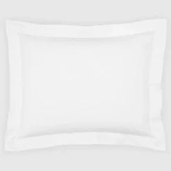 Discount 😍 Anne De Solene Vexin King Sham Epices 💯 -Anne de Solene Shop unnamed file 613