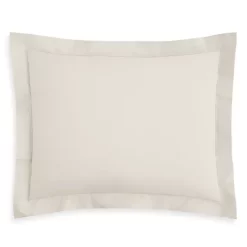 Discount 😍 Anne De Solene Vexin King Sham Epices 💯 -Anne de Solene Shop unnamed file 616