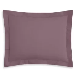 Discount 😍 Anne De Solene Vexin King Sham Epices 💯 -Anne de Solene Shop unnamed file 619