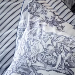 Brand new 🥰 Anne De Solene Four Continents Bedding Collection 🛒 -Anne de Solene Shop unnamed file 62