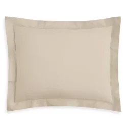 Discount 😍 Anne De Solene Vexin King Sham Epices 💯 -Anne de Solene Shop unnamed file 620