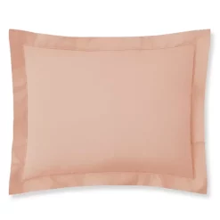 Discount 😍 Anne De Solene Vexin King Sham Epices 💯 -Anne de Solene Shop unnamed file 621