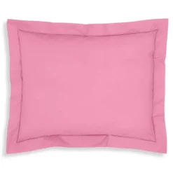 Discount 😍 Anne De Solene Vexin King Sham Epices 💯 -Anne de Solene Shop unnamed file 622