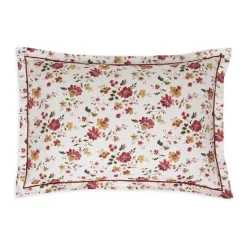 Coupon 😍 Anne De Solene Anna Standard Sham Open Misce 😍