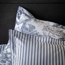 Brand new 🥰 Anne De Solene Four Continents Bedding Collection 🛒 -Anne de Solene Shop unnamed file 63