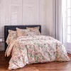Top 10 ⭐ Anne De Solene Alcove Bedding Collection 🧨 -Anne de Solene Shop unnamed file 64