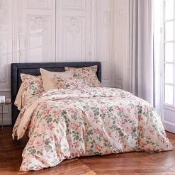 Top 10 ⭐ Anne De Solene Alcove Bedding Collection 🧨