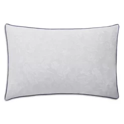 Cheap 🤩 Anne De Solene Esquisse King Sham Blue 🛒 -Anne de Solene Shop unnamed file 643