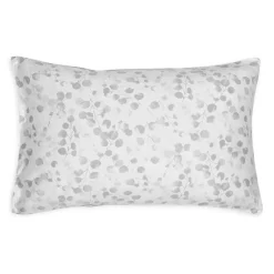 Best reviews of 🛒 Anne De Solene Rosée Gris Sham, King Multicolor 🧨 -Anne de Solene Shop unnamed file 649