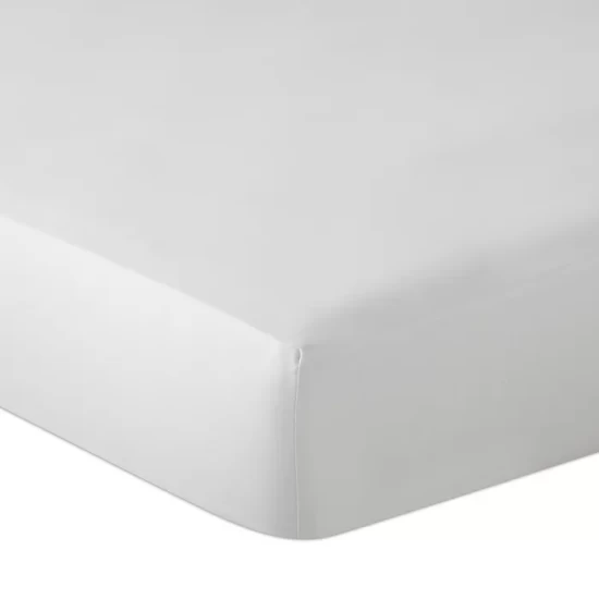 Promo ๐ Anne De Solene Caractรจre Fitted Sheet, Queen Beige ๐ 3 Promo ๐ Anne De Solene Caractรจre Fitted Sheet, Queen Beige ๐