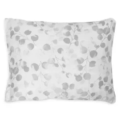 Brand new 🎉 Anne De Solene Rosée Gris Boudoir Sham Multicolor 😉 -Anne de Solene Shop unnamed file 659