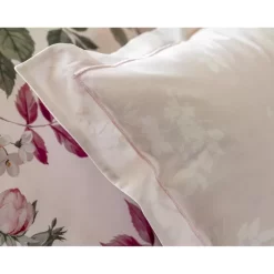 Top 10 ⭐ Anne De Solene Alcove Bedding Collection 🧨 -Anne de Solene Shop unnamed file 67