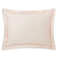 Brand new ⌛ Anne De Solene Dolce Vita Organic Cotton Boudoir Sham Multicolor ✨ 11 Brand new ⌛ Anne De Solene Dolce Vita Organic Cotton Boudoir Sham Multicolor ✨ -Anne de Solene Shop unnamed file 675