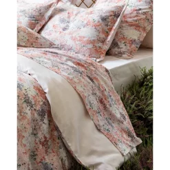 Brand new ⌛ Anne De Solene Dolce Vita Organic Cotton Boudoir Sham Multicolor ✨ 15 Brand new ⌛ Anne De Solene Dolce Vita Organic Cotton Boudoir Sham Multicolor ✨ -Anne de Solene Shop unnamed file 679
