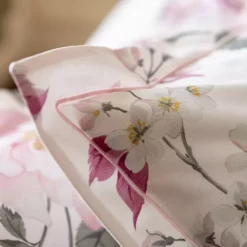 Top 10 ⭐ Anne De Solene Alcove Bedding Collection 🧨 -Anne de Solene Shop unnamed file 68