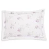 Best Sale ❤️ Anne De Solene Violette King Sham Floral 🔥 -Anne de Solene Shop unnamed file 683