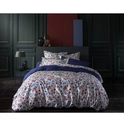 Cheap 🎁 Anne De Solene Fleur De Perse Bedding Collection 👍