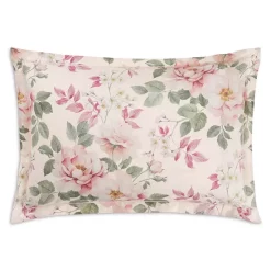 Outlet π Anne De Solene Alcove King Sham Rose π