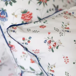 Anne de Solene Shop -Anne de Solene Shop unnamed file 7