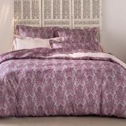 Discount 🥰 Anne De Solene Paisley Bedding Collection ⌛