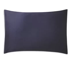 Wholesale 𧨠Anne De Solene Palais Standard Pillowcase, Pair Navy β 5 Wholesale 𧨠Anne De Solene Palais Standard Pillowcase, Pair Navy β -Anne de Solene Shop unnamed file 705