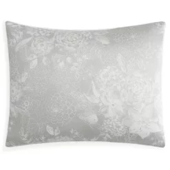 Anne de Solene Shop -Anne de Solene Shop unnamed file 707