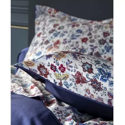 Cheap 🎁 Anne De Solene Fleur De Perse Bedding Collection 👍 -Anne de Solene Shop unnamed file 71
