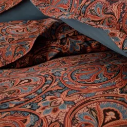 Best Sale ⭐ Anne De Solene Royal King Sham Multi 💯 -Anne de Solene Shop unnamed file 714