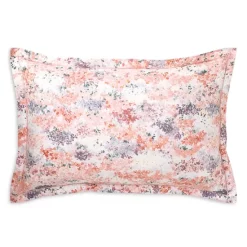 Top 10 π Anne De Solene Dolce Vita Organic Cotton Standard Sham Multicolor β