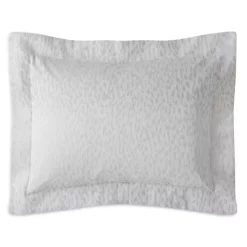 New 🛒 Anne De Solene Caractère Boudoir Sham Beige 😍