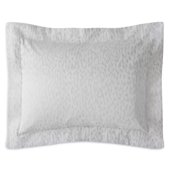 New ๐ Anne De Solene Caractรจre Boudoir Sham Beige ๐ 3 New ๐ Anne De Solene Caractรจre Boudoir Sham Beige ๐