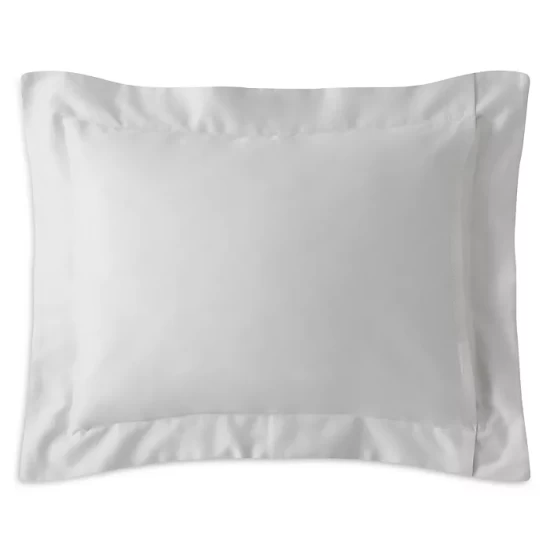 New ๐ Anne De Solene Caractรจre Boudoir Sham Beige ๐ 4 New ๐ Anne De Solene Caractรจre Boudoir Sham Beige ๐ - Image 2