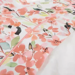 Buy 😍 Anne De Solene Glycine King Sham Floral ⌛ -Anne de Solene Shop unnamed file 733