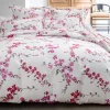 Deals 🔔 Anne De Solene Desiree Boudoir Sham Rose 🤩 -Anne de Solene Shop unnamed file 734