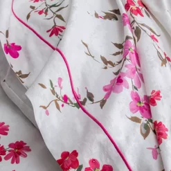 Deals 🔔 Anne De Solene Desiree Boudoir Sham Rose 🤩 -Anne de Solene Shop unnamed file 737