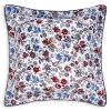 Cheap 🧨 Anne De Solene Fleur De Perse Euro Pillow Sham Multicolor 👍 -Anne de Solene Shop unnamed file 754