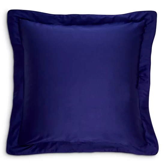 Cheap 𧨠Anne De Solene Fleur De Perse Euro Pillow Sham Multicolor π 4 Cheap 𧨠Anne De Solene Fleur De Perse Euro Pillow Sham Multicolor π - Image 2