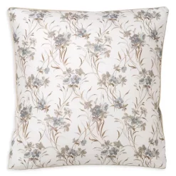 Anne de Solene Shop 35 Hot Sale π Anne De Solene Joli Jour Euro Sham Open Misce β