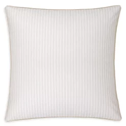 Anne de Solene Shop -Anne de Solene Shop unnamed file 757