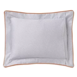 Best Pirce ⭐ Anne De Solene Palmaria Boudoir Sham Multicolor 🛒 -Anne de Solene Shop unnamed file 764