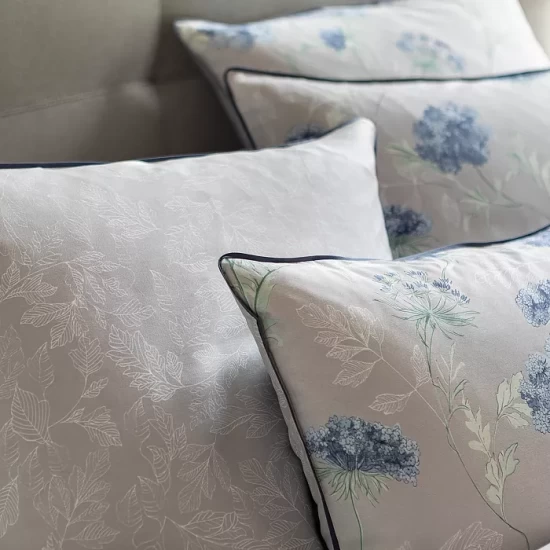 Top 10 π Anne De Solene Esquisse Bedding Collection π 4 Top 10 π Anne De Solene Esquisse Bedding Collection π - Image 2