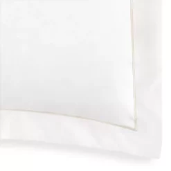 Cheapest 🤩 Anne De Solene Nelly Embroidered Standard Sham Floral 👍 -Anne de Solene Shop unnamed file 771