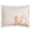 Best Sale 🧨 Anne De Solene Glycine Standard Sham Floral 👏 -Anne de Solene Shop unnamed file 778