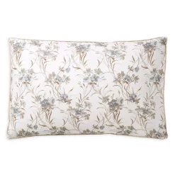 Wholesale 🧨 Anne De Solene Joli Jour Standard Sham Open Misce 🎉