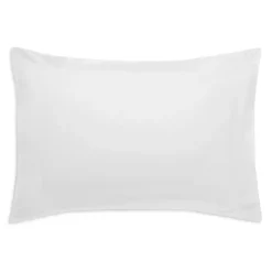 Best reviews of 🧨 Anne De Solene Louvre King Pillowcase, Pair Blanc ✔️ -Anne de Solene Shop unnamed file 790