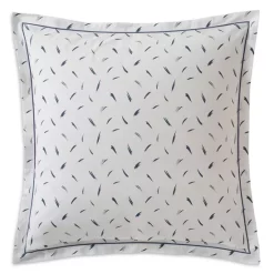 Anne de Solene Shop -Anne de Solene Shop unnamed file 795