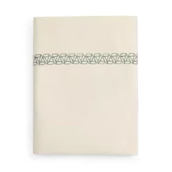 Buy 😉 Anne De Solene Tropical Sheets 🔥