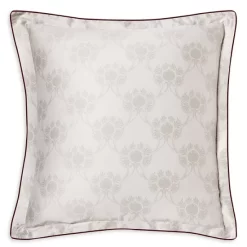 Cheap 🌟 Anne De Solene Merveille Euro Sham Beige 🧨